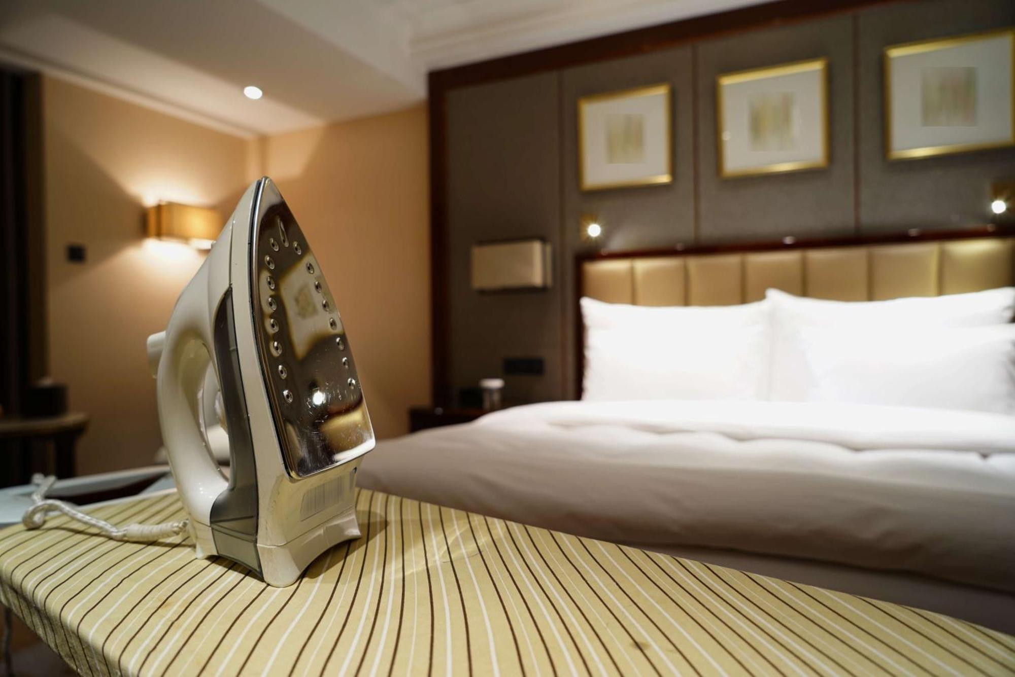 Radisson Blu Hotel Rudrapur ภายนอก รูปภาพ
